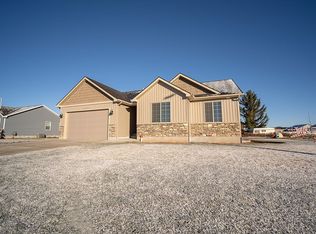 4047 E Vision Dr, Idaho Falls, ID 83401