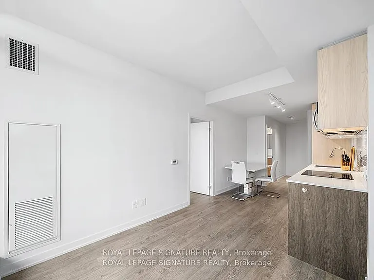 1928 Lake Shore Blvd W #2115 — Photo 11
