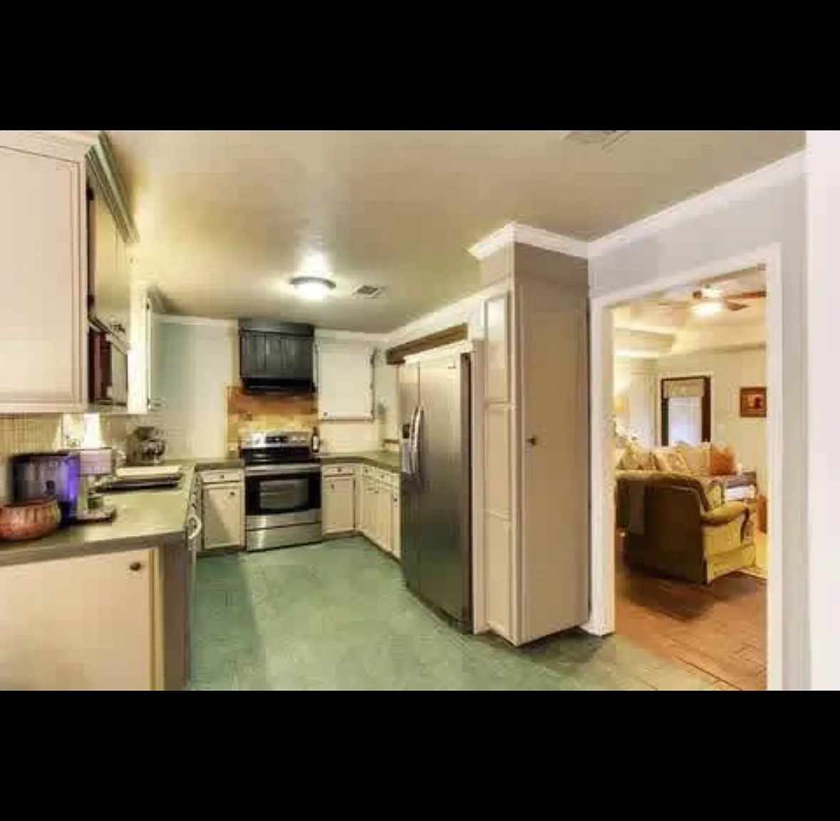 3 bed, 1600 sqft, $2,000 — Photo 3