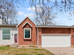 2814 W 5925 S, Roy, UT 84067