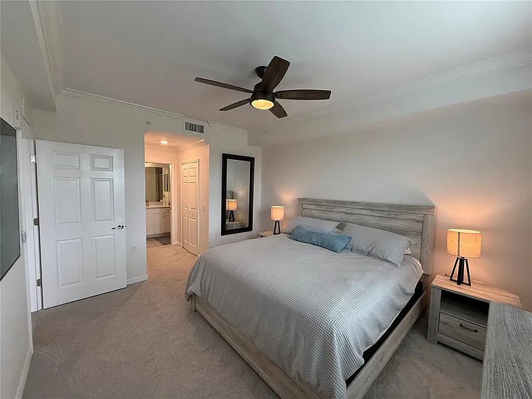 17810 Gawthrop Dr #305 — Photo 14