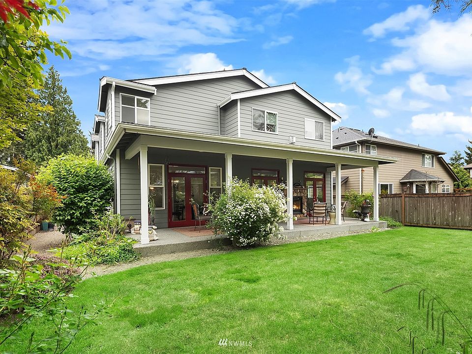 1st image of 7406 124th Ave NE