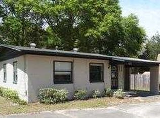 401 Transmitter Rd, Panama City, FL 32401