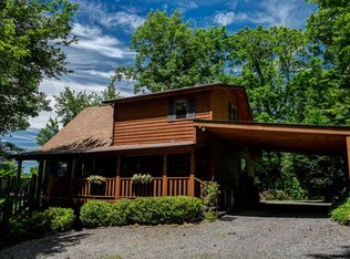 52 Boyd Cove Rd, Murphy, NC 28906