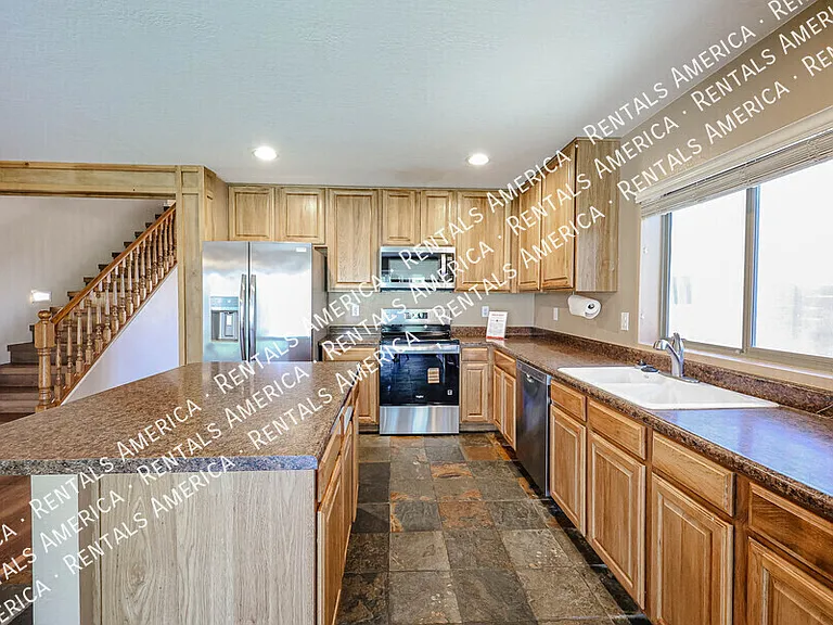 23808 N Tayrien Ln — Photo 21