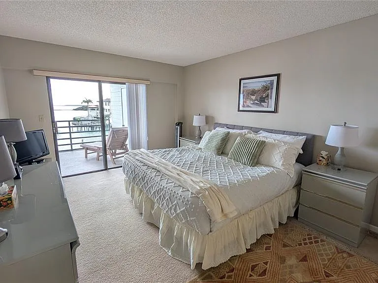 363 Pinellas Bayway S #36 — Photo 14