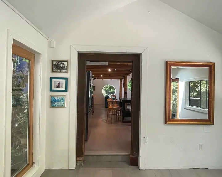 10190 SE 37th Ave — Photo 13