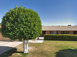 10741 W Mountain View Rd, Sun City, AZ 85351
