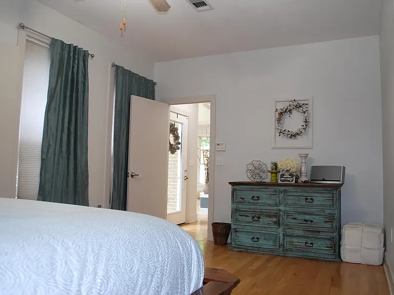 165 Deer Run — Photo 23