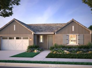 39601 Verbena Way, Temecula, CA 92591