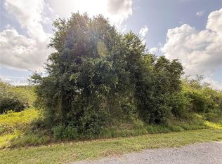 Montura Ranch Estates, Clewiston, FL 33440