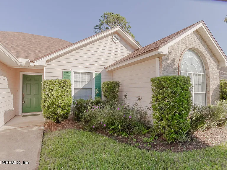4359 Ripken Cir E — Photo 6