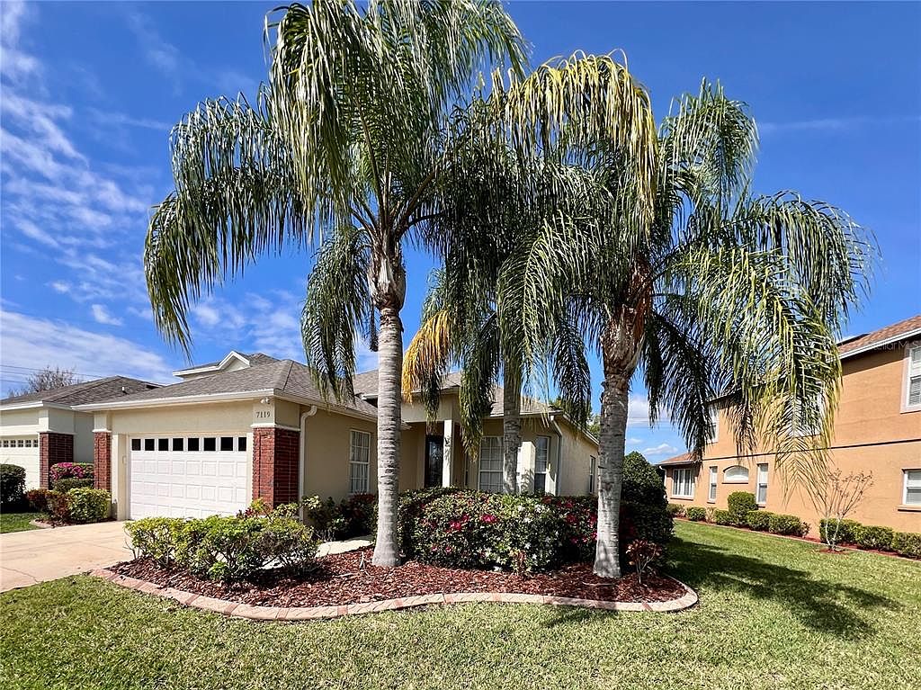 7119 Lake Eaglebrooke Way, Lakeland, FL 33813 MLS L4943199 Zillow