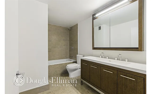 Rented by Douglas Elliman | media 62