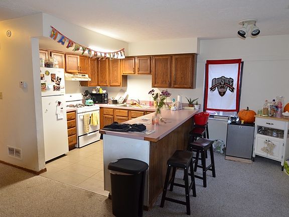 2nd image of 119 Chittenden Ave APT G