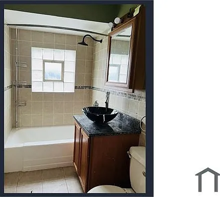 7836 S Marquette Ave — Photo 6
