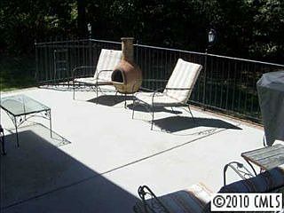 2nd image of 3489 Fieldstone Dr