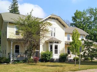 1044 Park St, Palmer, MA 01069