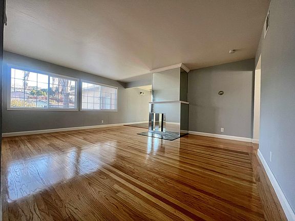 For Rent: $3,490 (3 beds, 2 baths, bonus sunroom, 1,494 Square Feet)