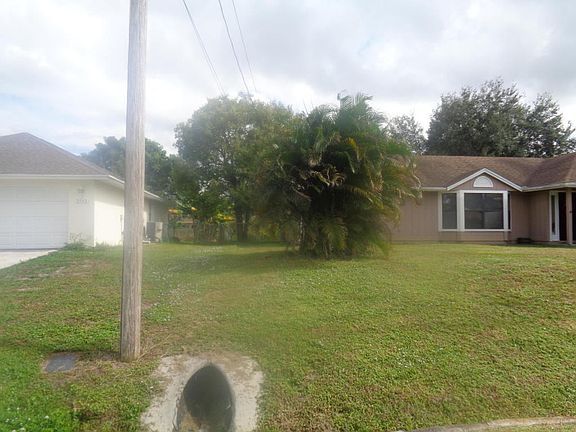 4th image of 3357 SW McMullen St