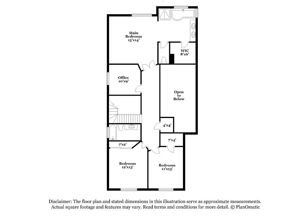 Building Photo - 890 Single Tree Dr