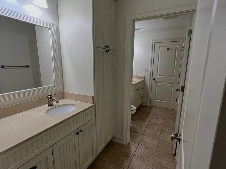 349 Shaw Springs Rd — Photo 12