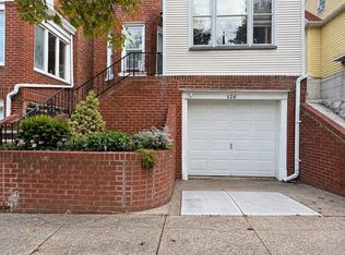 126 78th St FLOOR 2, North Bergen, NJ 07047