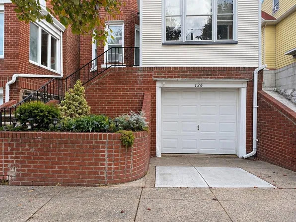 126 78th St Floor 2, North Bergen, NJ 07047