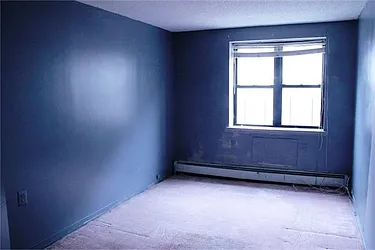 Sold by Tudor Realty