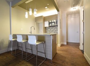 585 Van Buren St APT 1, Brooklyn, NY 11221