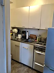 Rented by Brick Real Estate