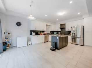 326 Moorlands Cres #0, Kitchener, ON N2P0C5