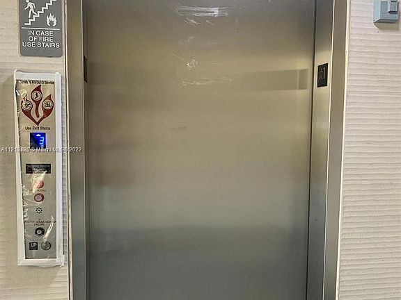 3rd image of 8205 Lake Dr #402