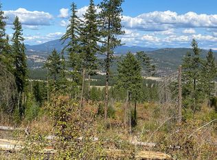 927 Puddle Way, Colville, WA 99114