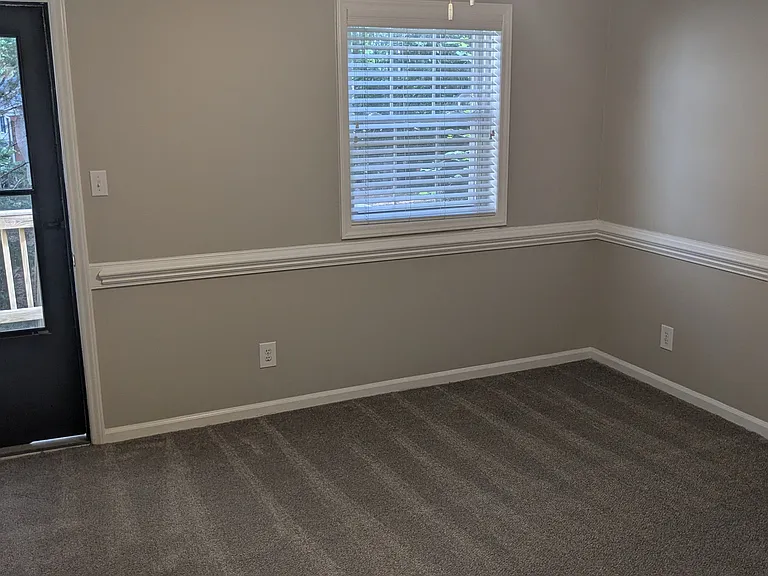 6349 New Market Way #6349NEWMARKETWAY — Photo 13