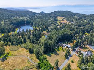 4204 Sharpe Rd, Anacortes, WA 98221