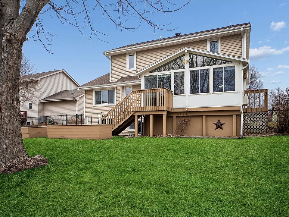1st image of 1917 Country Cove Ln