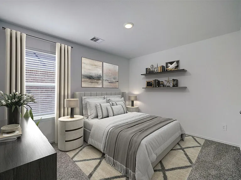 5314 Castlebury Meadows Dr — Photo 14