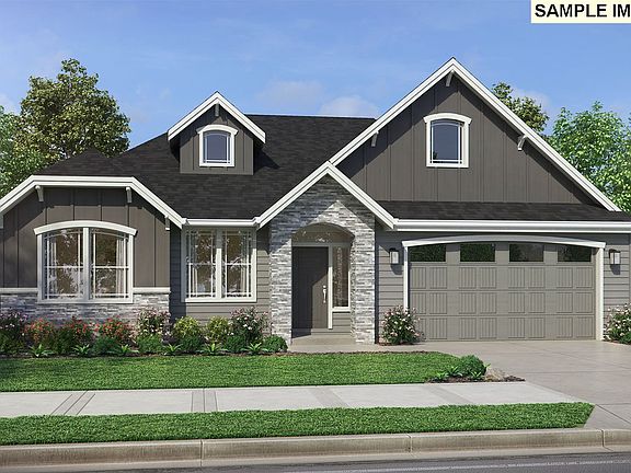 3rd image of 3617 NE 170th St