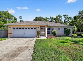 8155 Caloosa Rd, Fort Myers, FL 33967