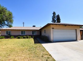 6602 Montclair Dr, Riverside, CA 92504