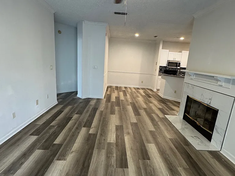 10000 N Gate Pkwy #316 — Photo 9