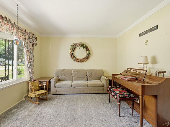 5th image of 4434 Ashlawn Dr