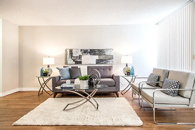 MacDonald Estates — Photo 4