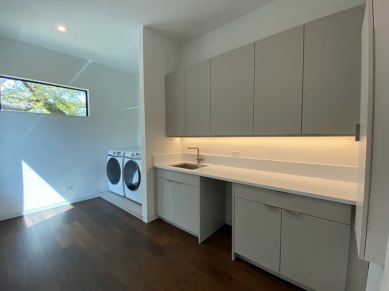3139 W Waverly Ave — Photo 27