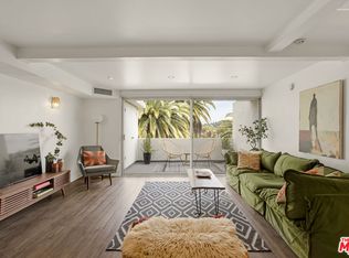 1701 Clinton St APT 325, Los Angeles, CA 90026