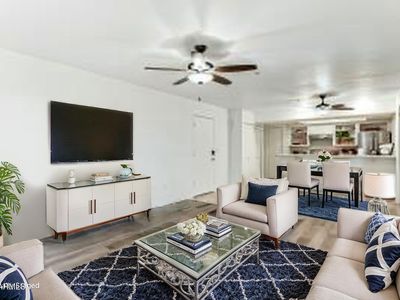 7777 E MAIN Street #228, Scottsdale, AZ, 85251