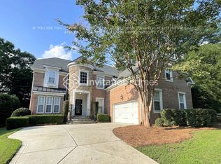 13947 Shanghai Links Pl, Charlotte, NC 28278