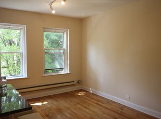 1206-10 W Granville Ave, Chicago, IL 60660