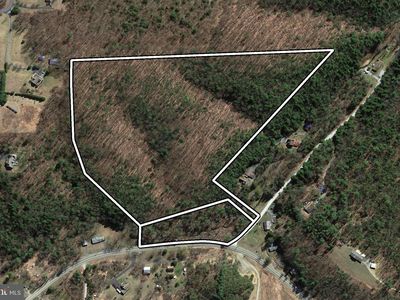 0 New Bloomfield Rd, New Bloomfield, PA, 17068